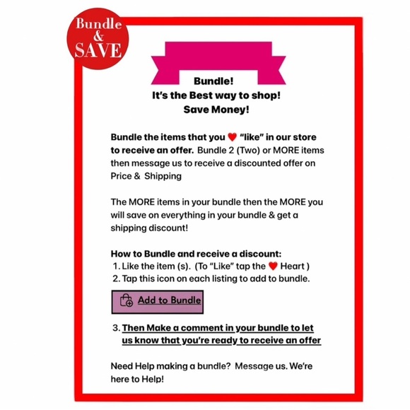 Flower Shower Hooks Resin Sun Splash Collection Blue Clay-Grey Set of 12 Hooks - Picture 9 of 14